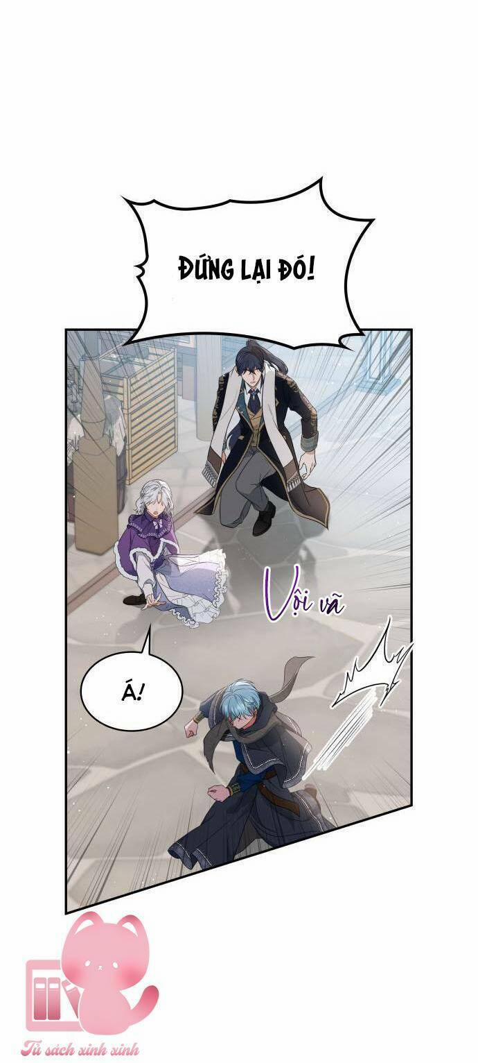 DI VẬT Melvin Để Lại 24 trang 58