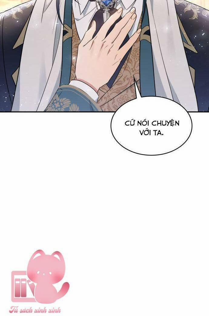 DI VẬT Melvin Để Lại 24 trang 63