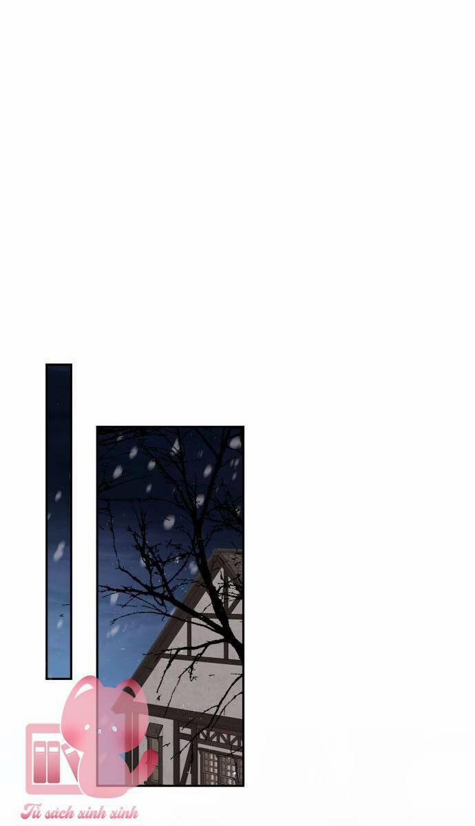 DI VẬT Melvin Để Lại 24 trang 64