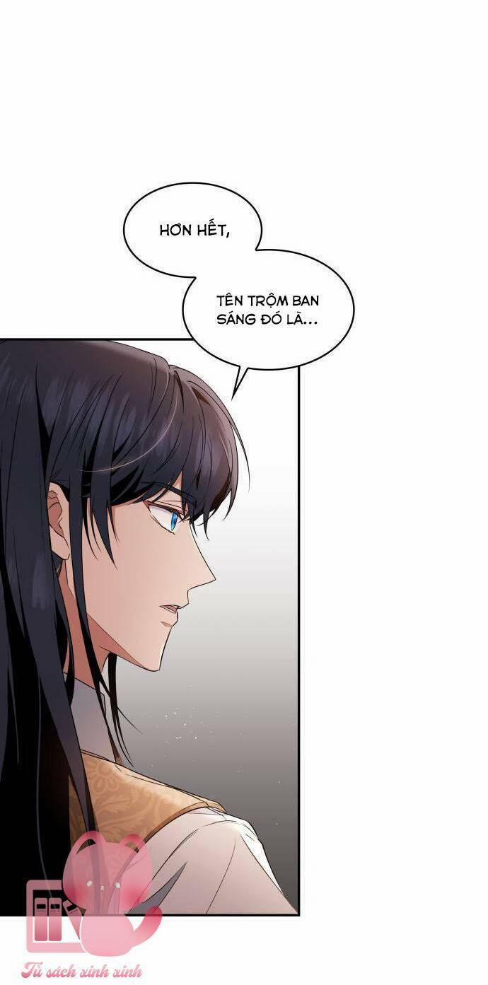 DI VẬT Melvin Để Lại 24 trang 67