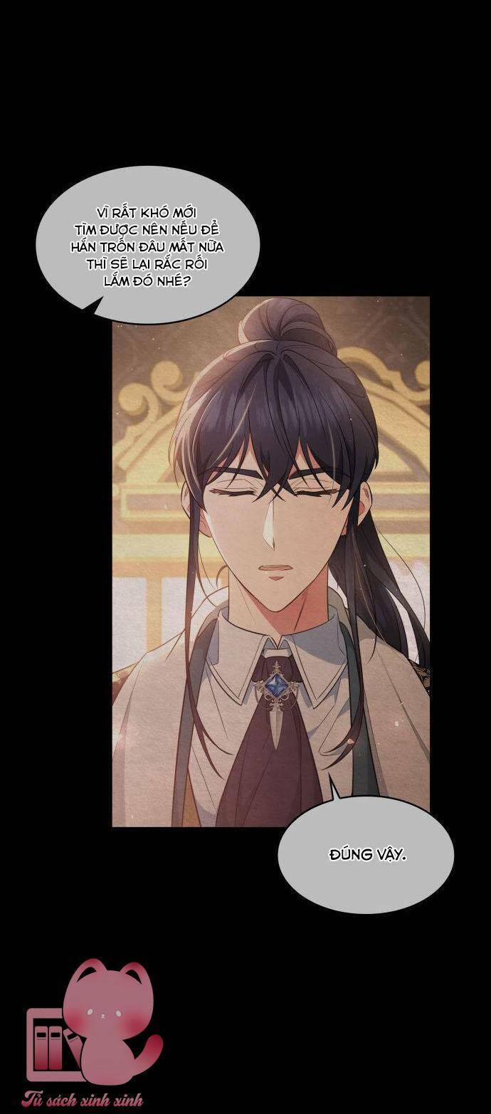 DI VẬT Melvin Để Lại 24 trang 7