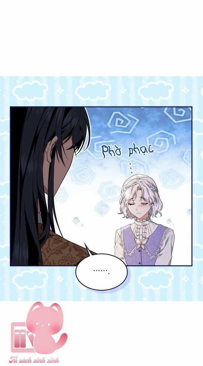 DI VẬT Melvin Để Lại 24 trang 71