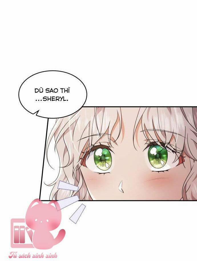 DI VẬT Melvin Để Lại 24 trang 72