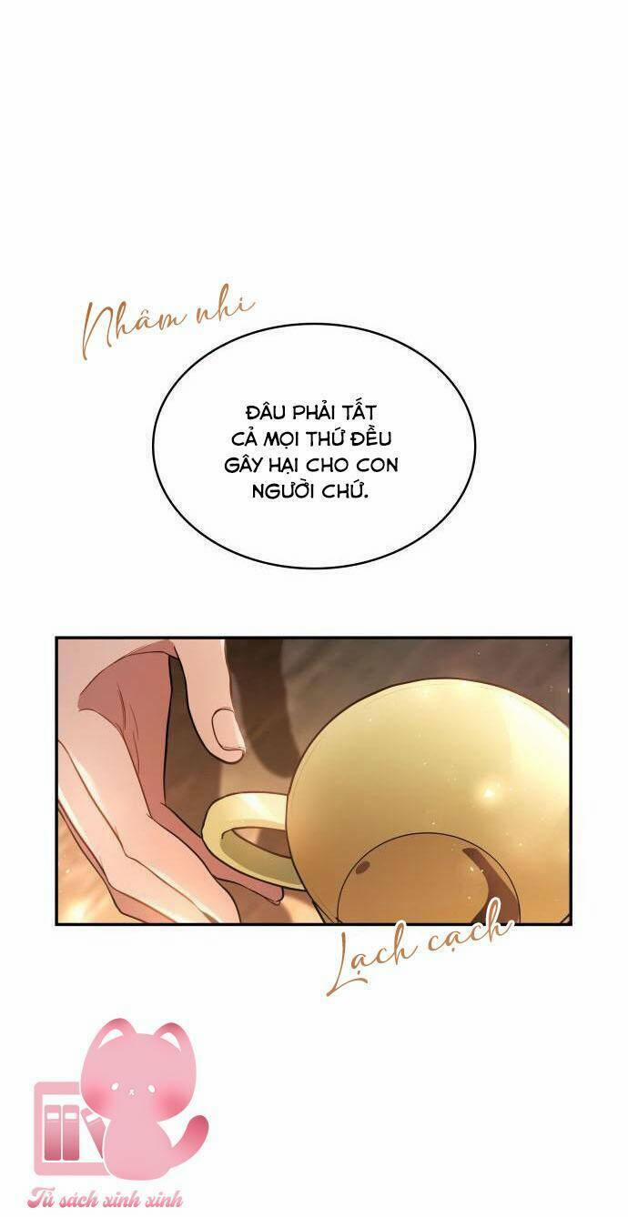 DI VẬT Melvin Để Lại 24 trang 80