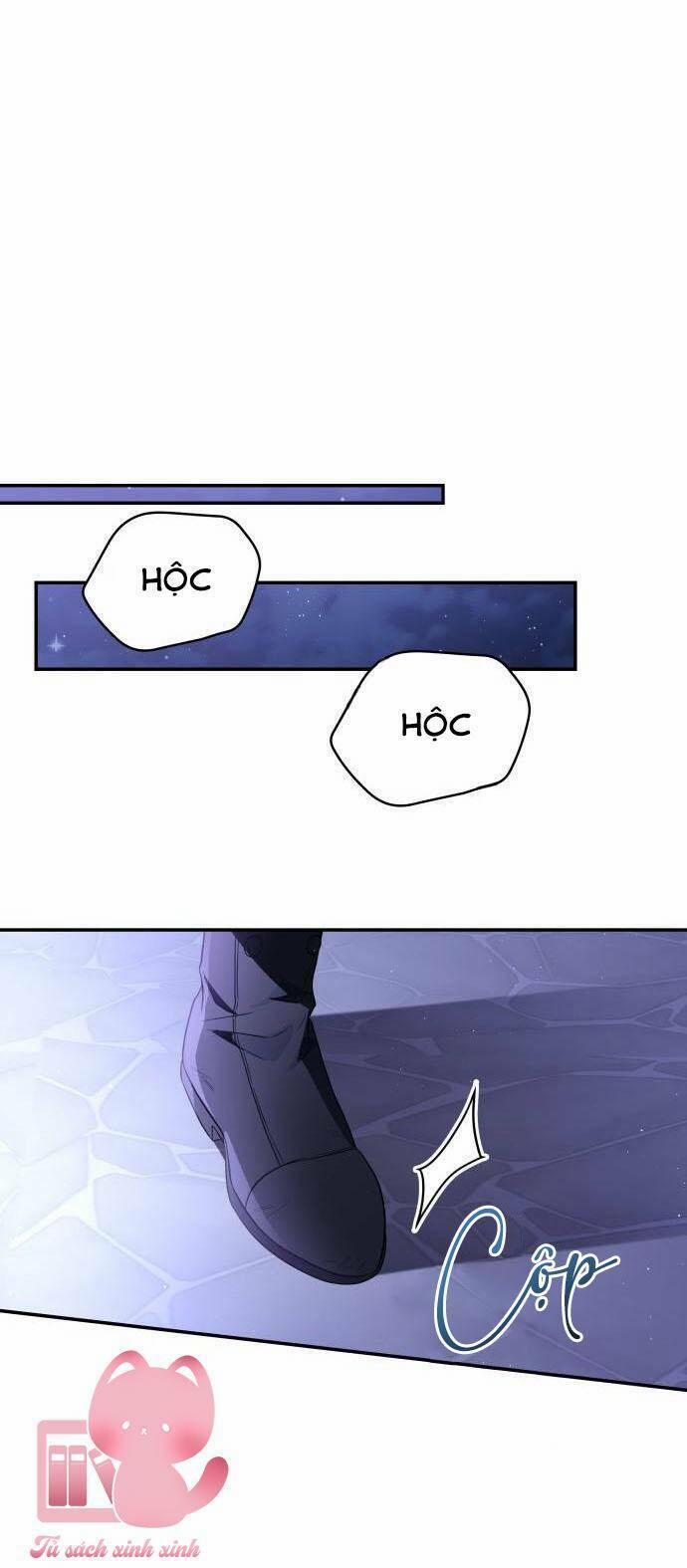 DI VẬT Melvin Để Lại 24 trang 85