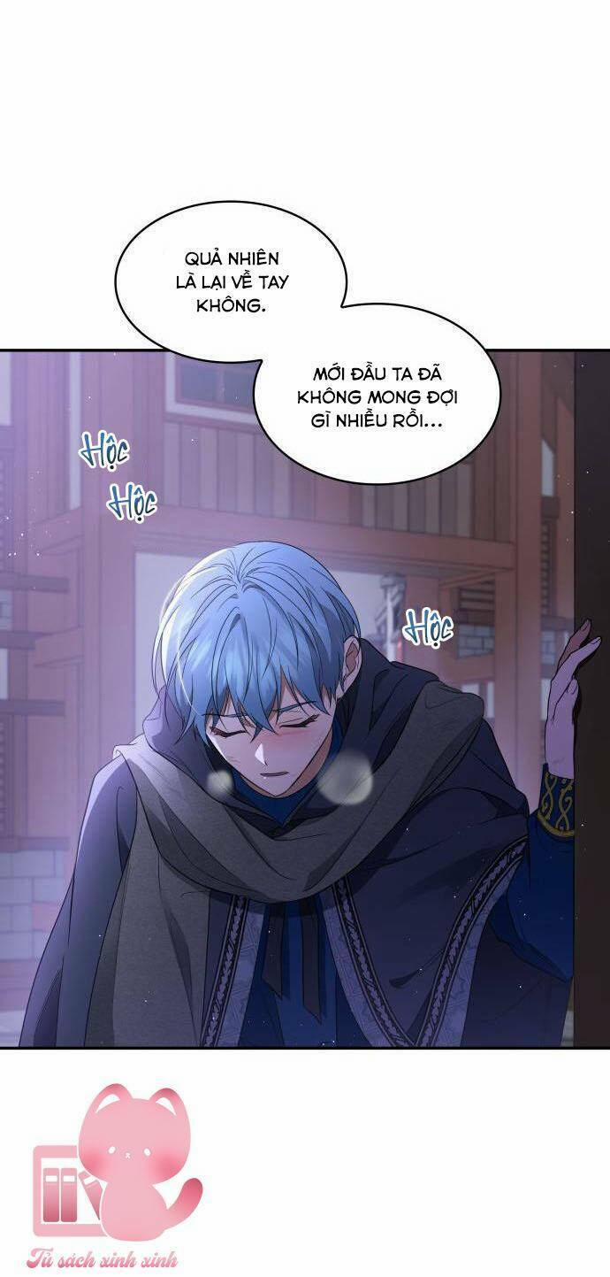 DI VẬT Melvin Để Lại 24 trang 87