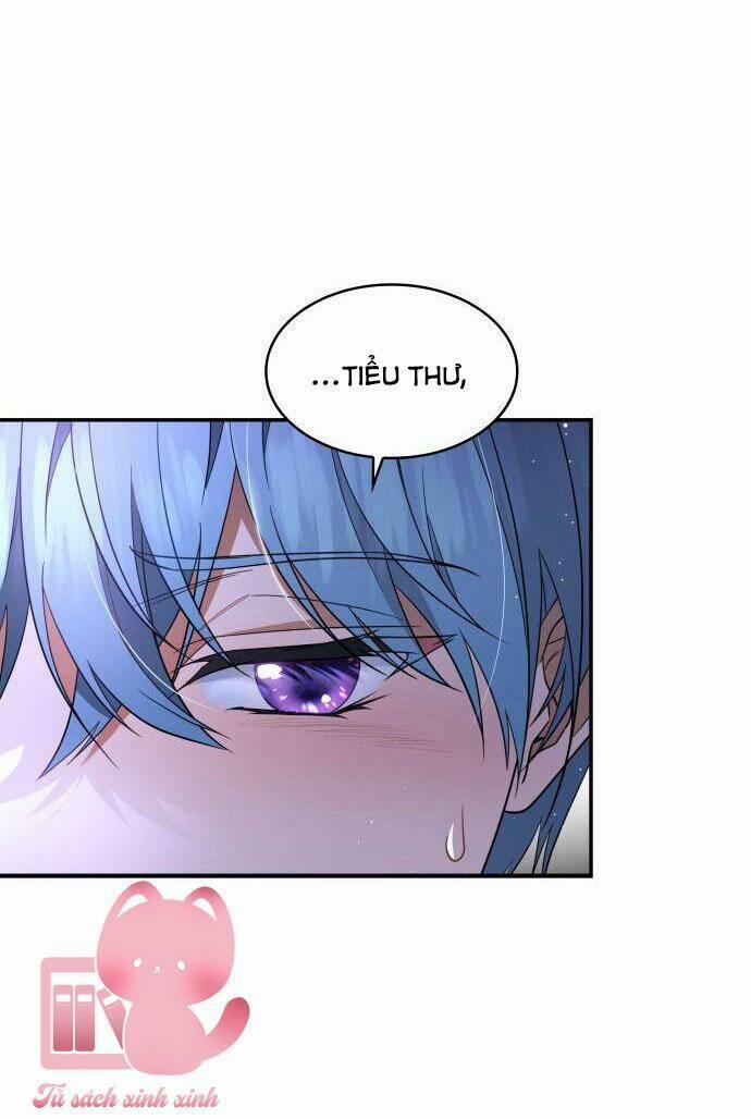 DI VẬT Melvin Để Lại 24 trang 88