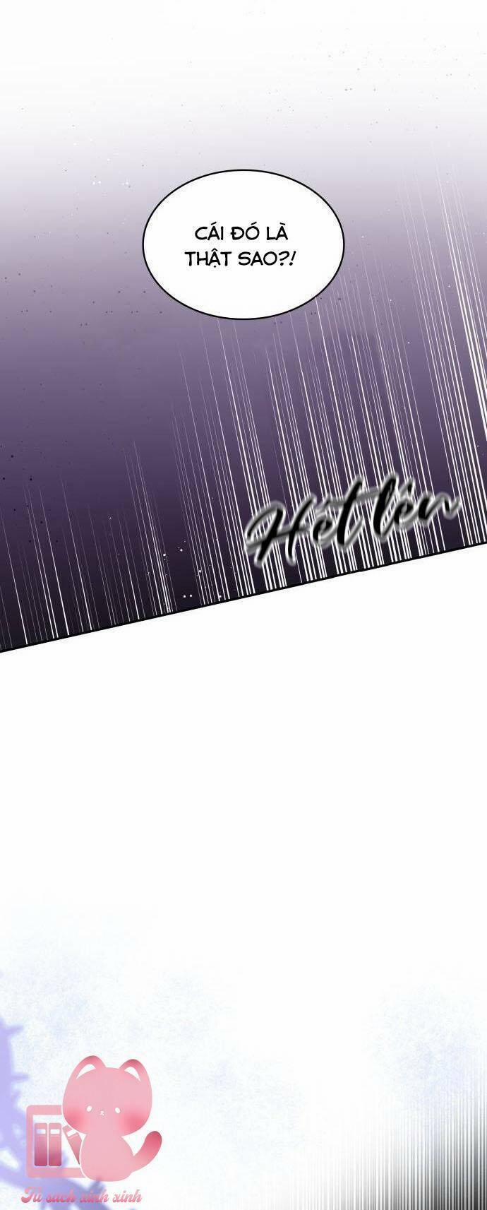 DI VẬT Melvin Để Lại 24 trang 90