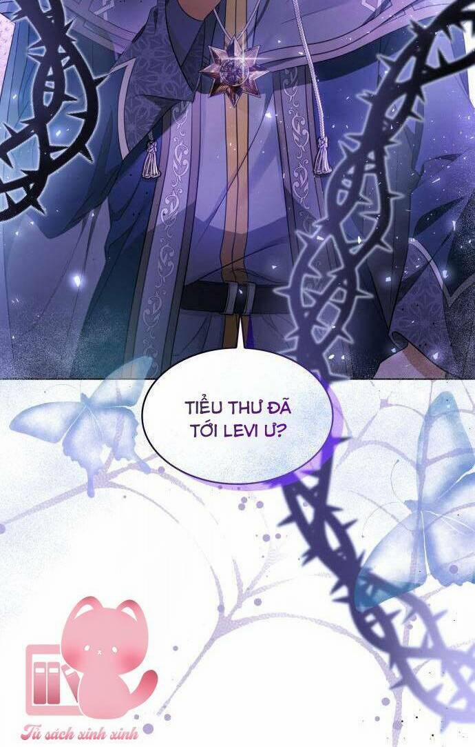 DI VẬT Melvin Để Lại 24 trang 92