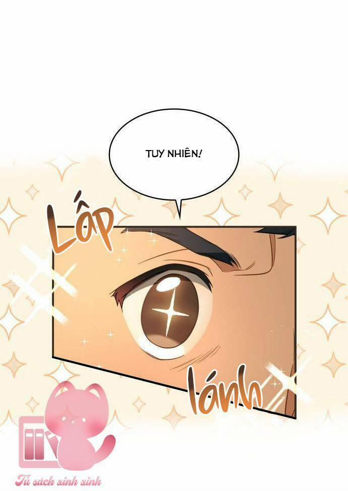 DI VẬT Melvin Để Lại 25 trang 14