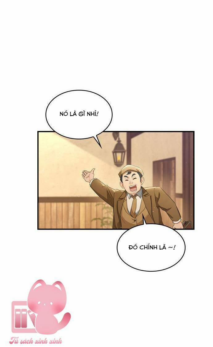 DI VẬT Melvin Để Lại 25 trang 19