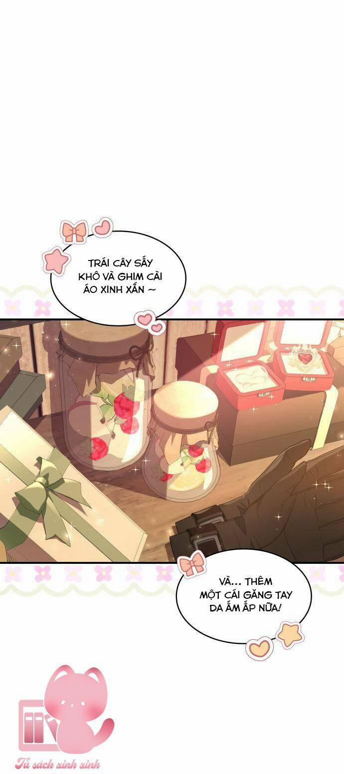 DI VẬT Melvin Để Lại 25 trang 2