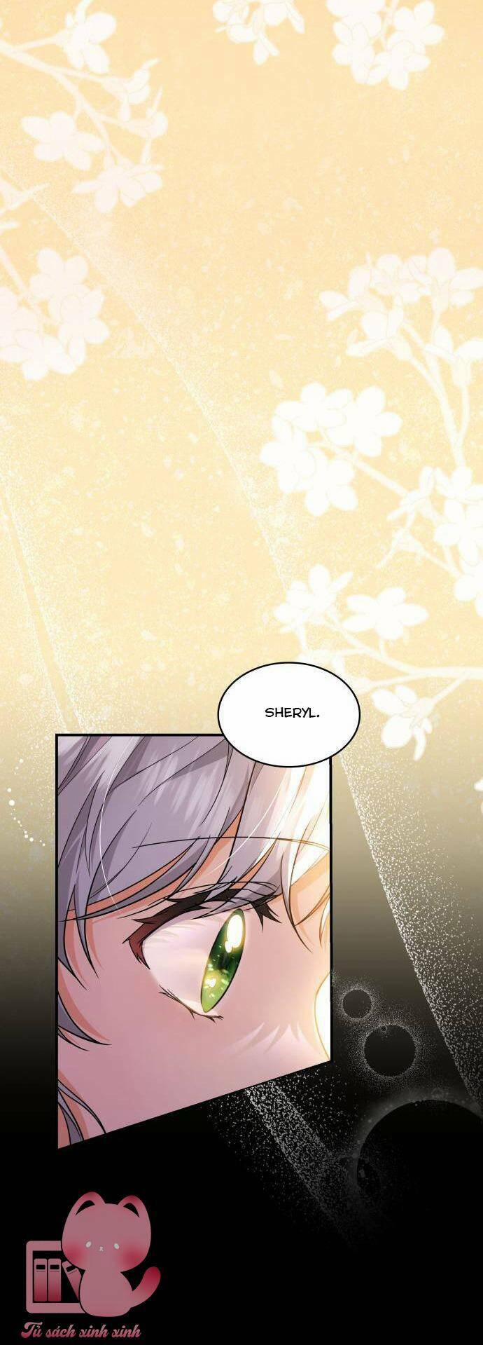 DI VẬT Melvin Để Lại 25 trang 28