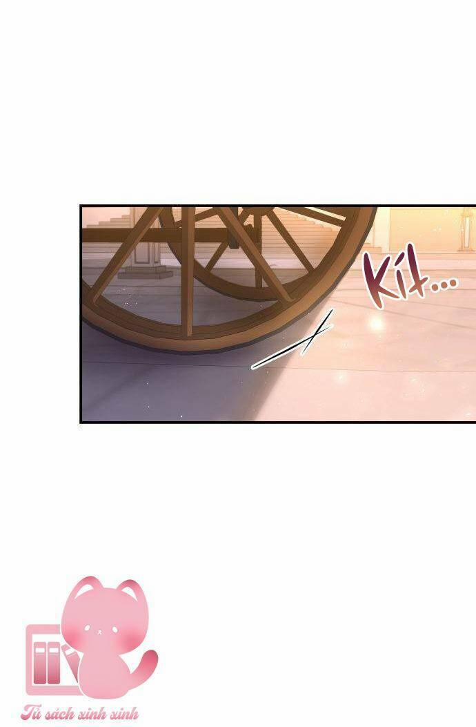 DI VẬT Melvin Để Lại 25 trang 38