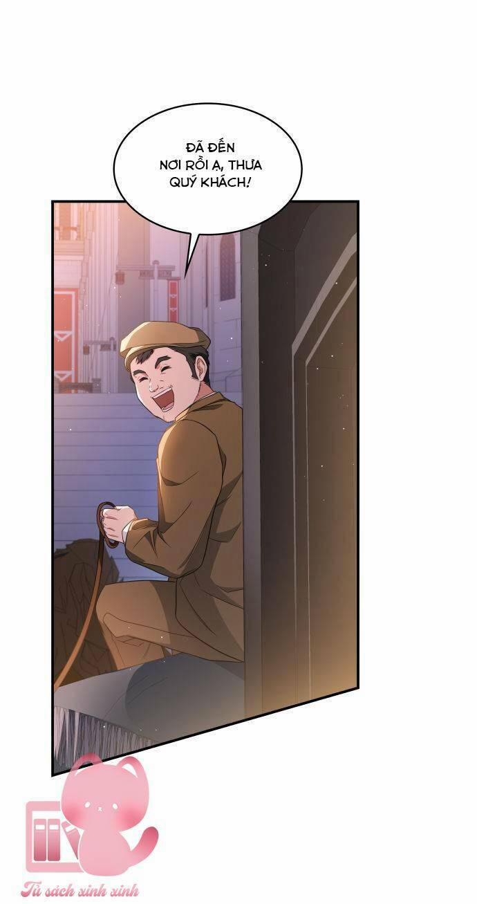 DI VẬT Melvin Để Lại 25 trang 39