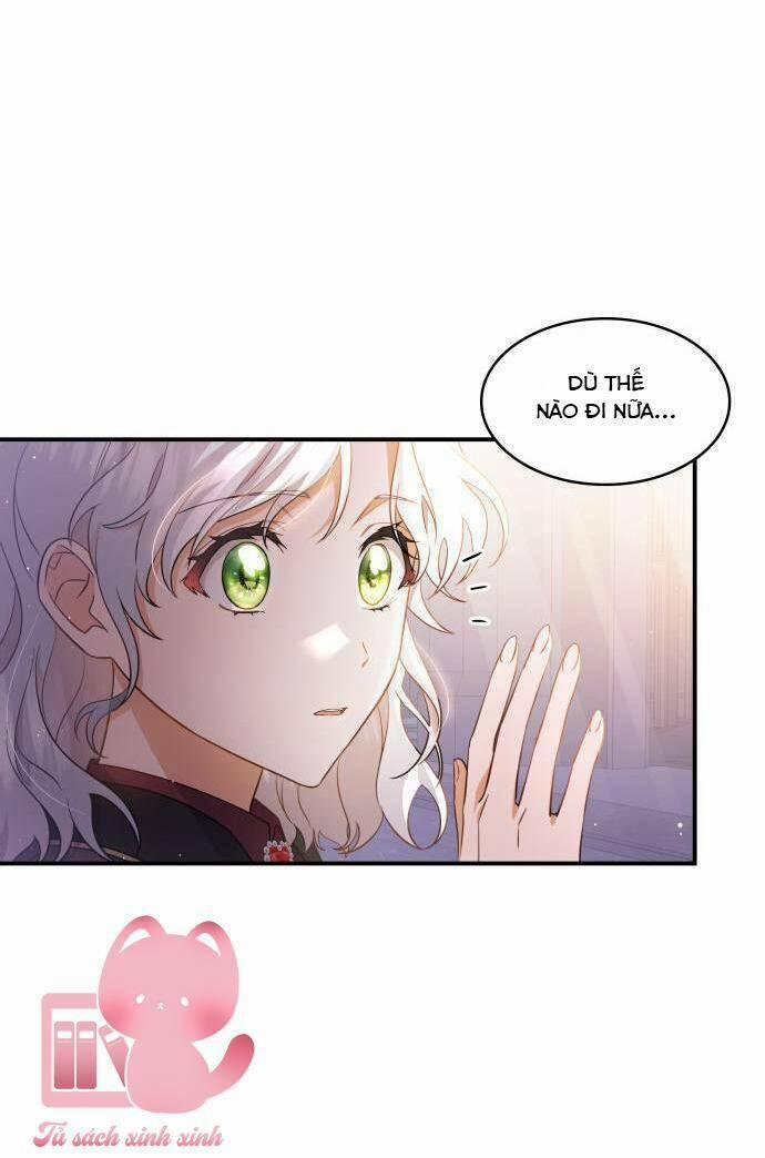 DI VẬT Melvin Để Lại 25 trang 41