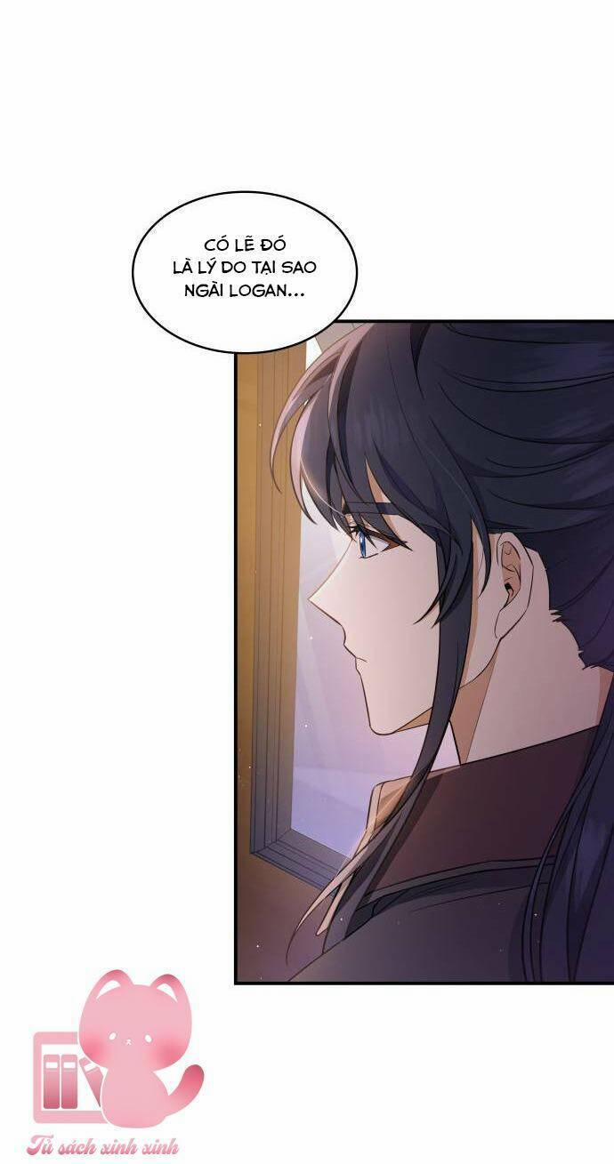 DI VẬT Melvin Để Lại 25 trang 43