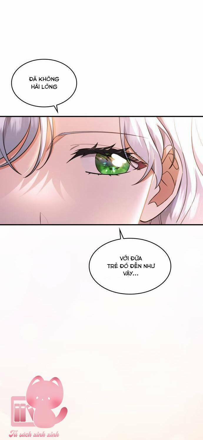 DI VẬT Melvin Để Lại 25 trang 44