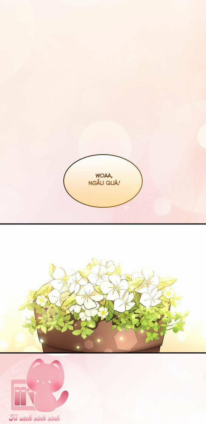 DI VẬT Melvin Để Lại 25 trang 45