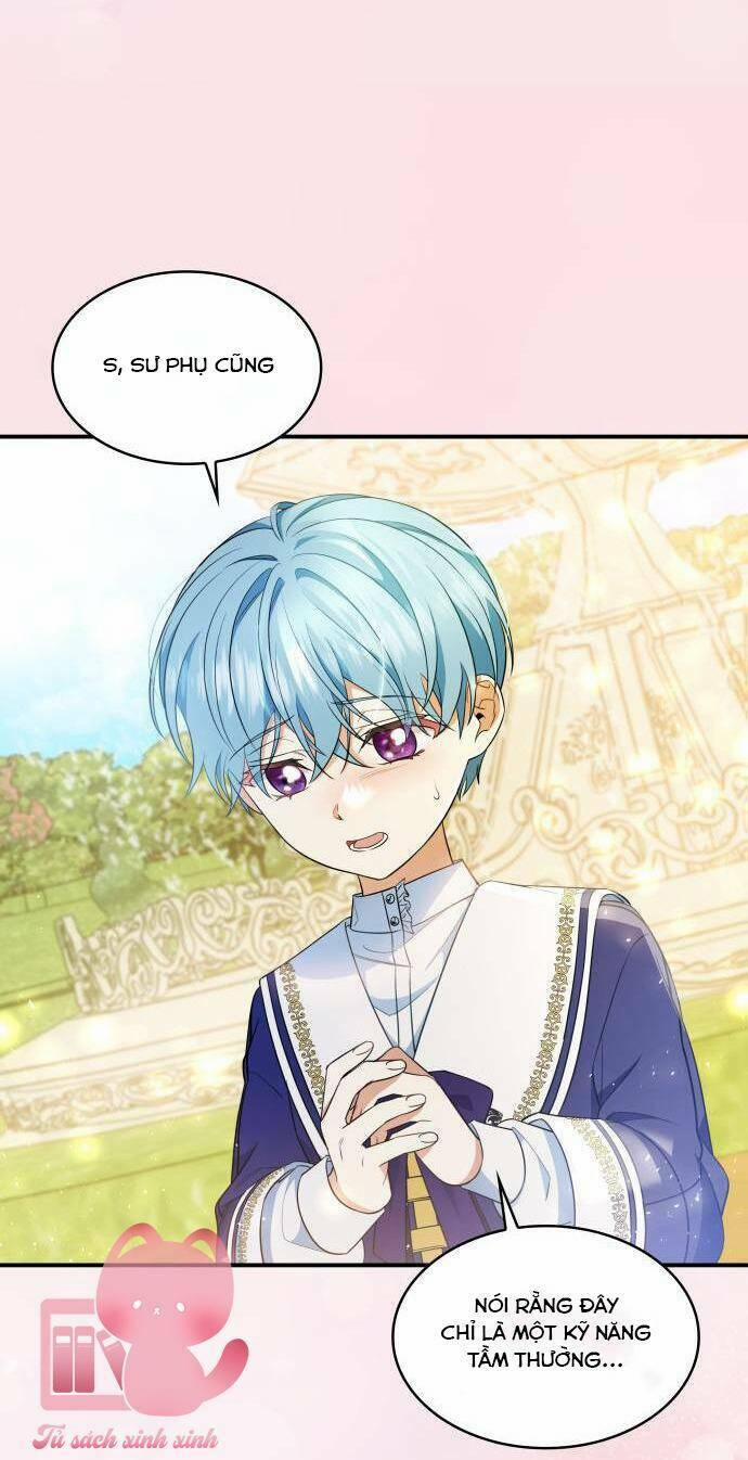 DI VẬT Melvin Để Lại 25 trang 47