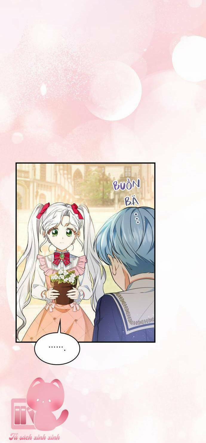 DI VẬT Melvin Để Lại 25 trang 48