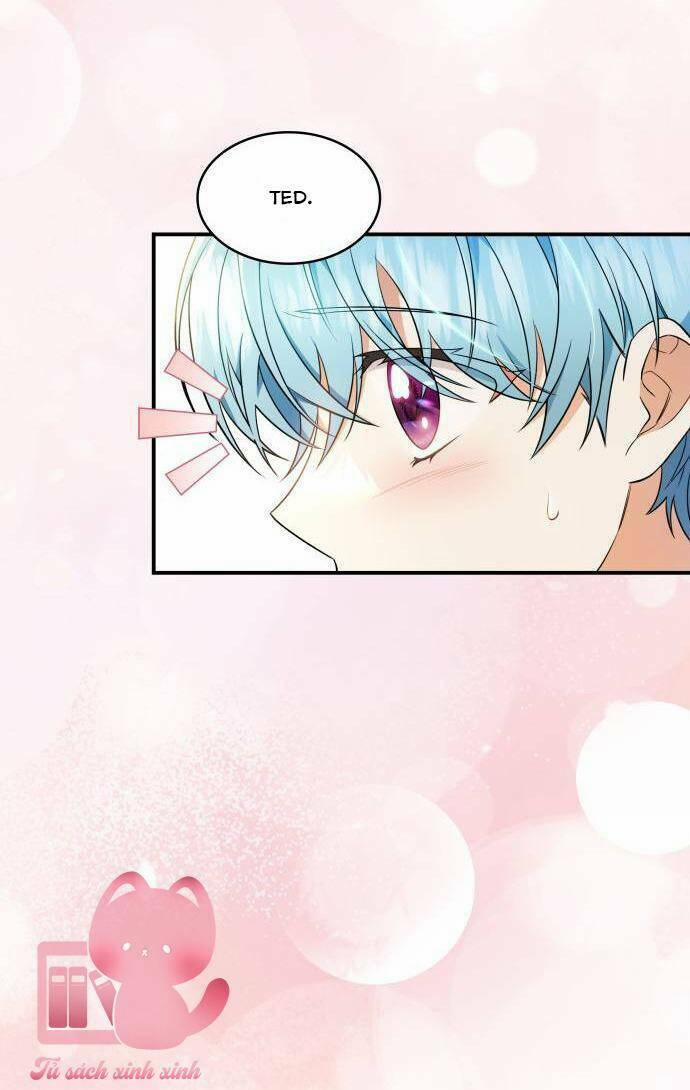 DI VẬT Melvin Để Lại 25 trang 49