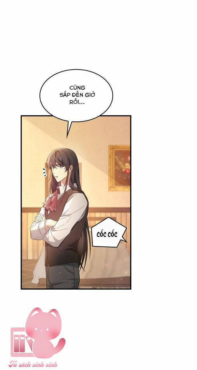 DI VẬT Melvin Để Lại 25 trang 5