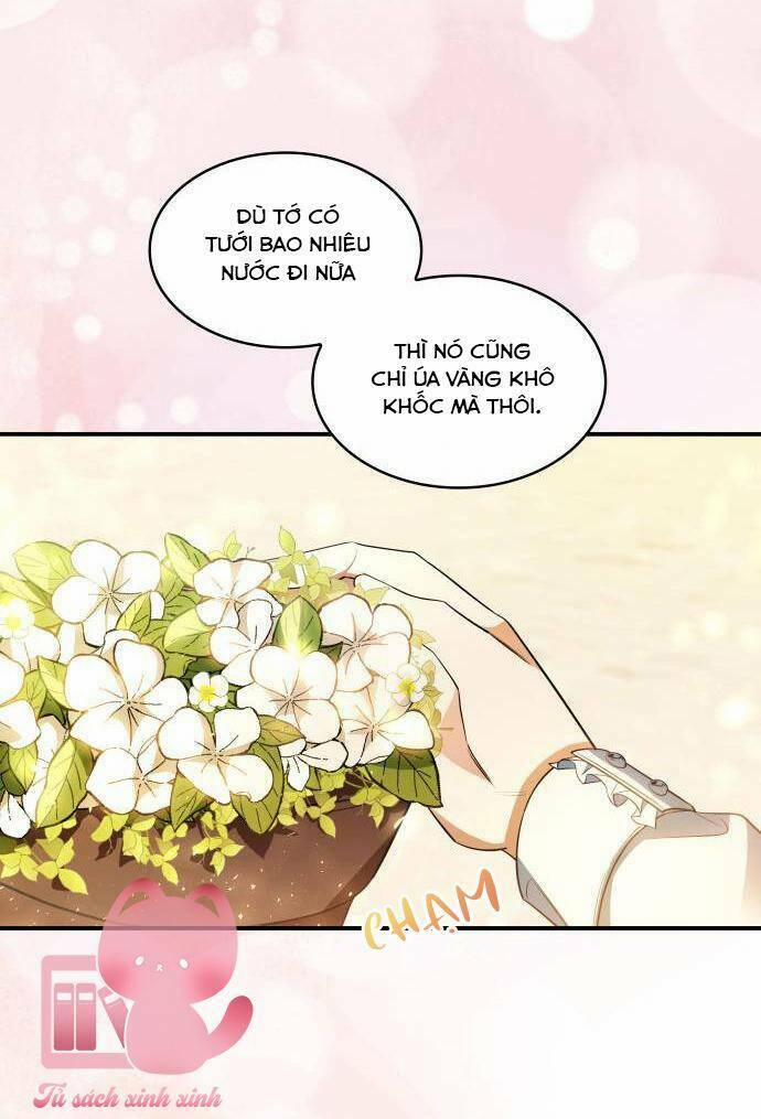 DI VẬT Melvin Để Lại 25 trang 51