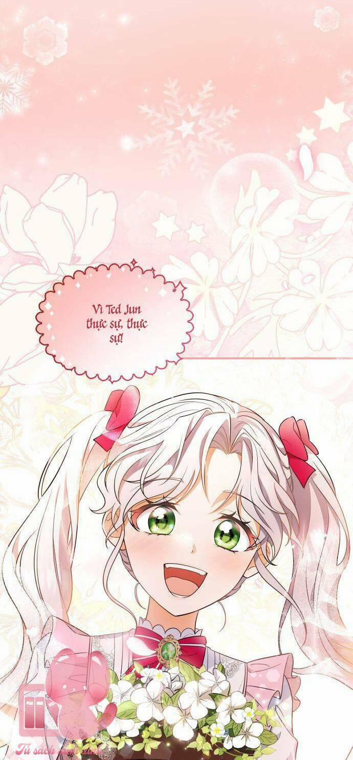 DI VẬT Melvin Để Lại 25 trang 53