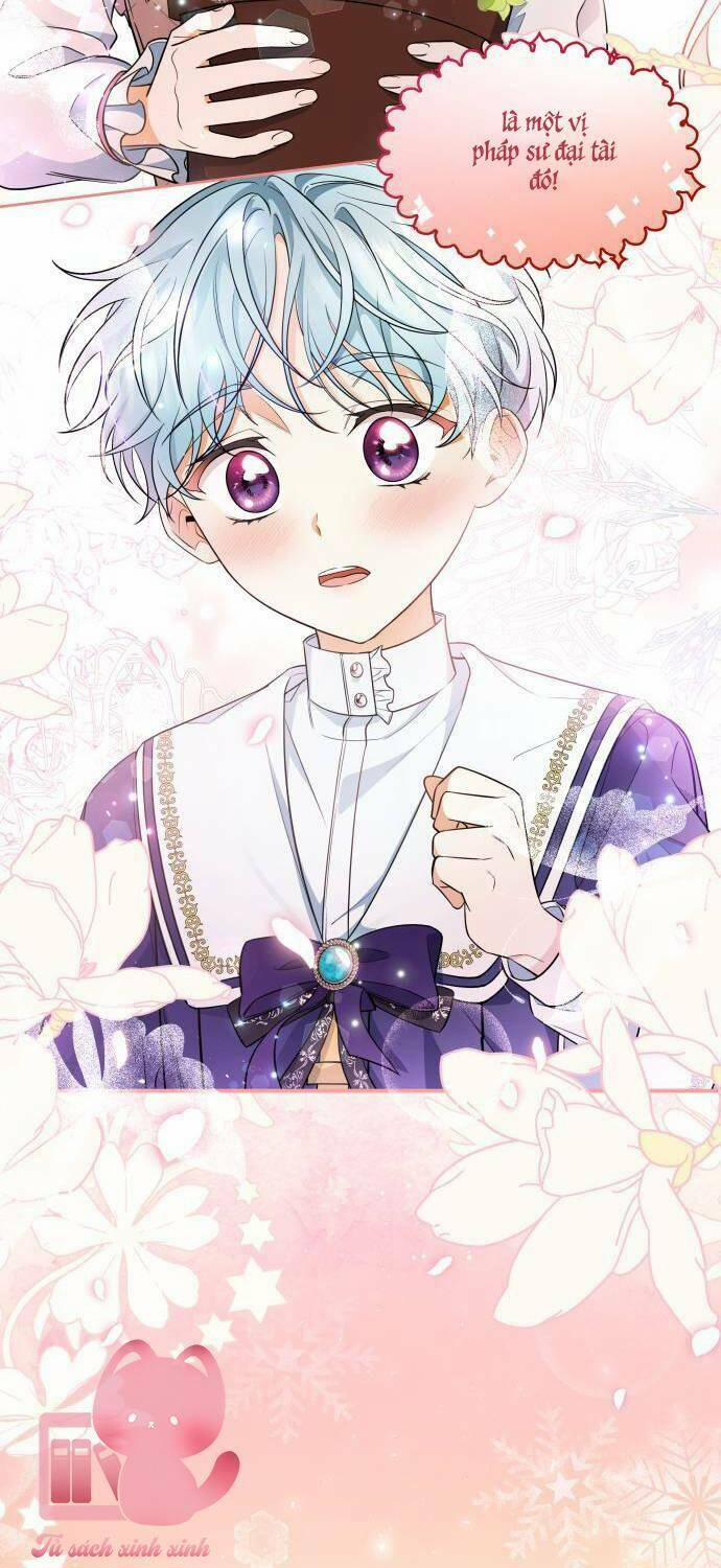 DI VẬT Melvin Để Lại 25 trang 54