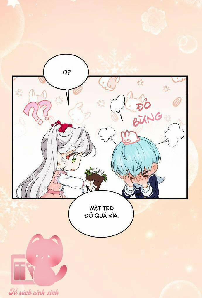 DI VẬT Melvin Để Lại 25 trang 55