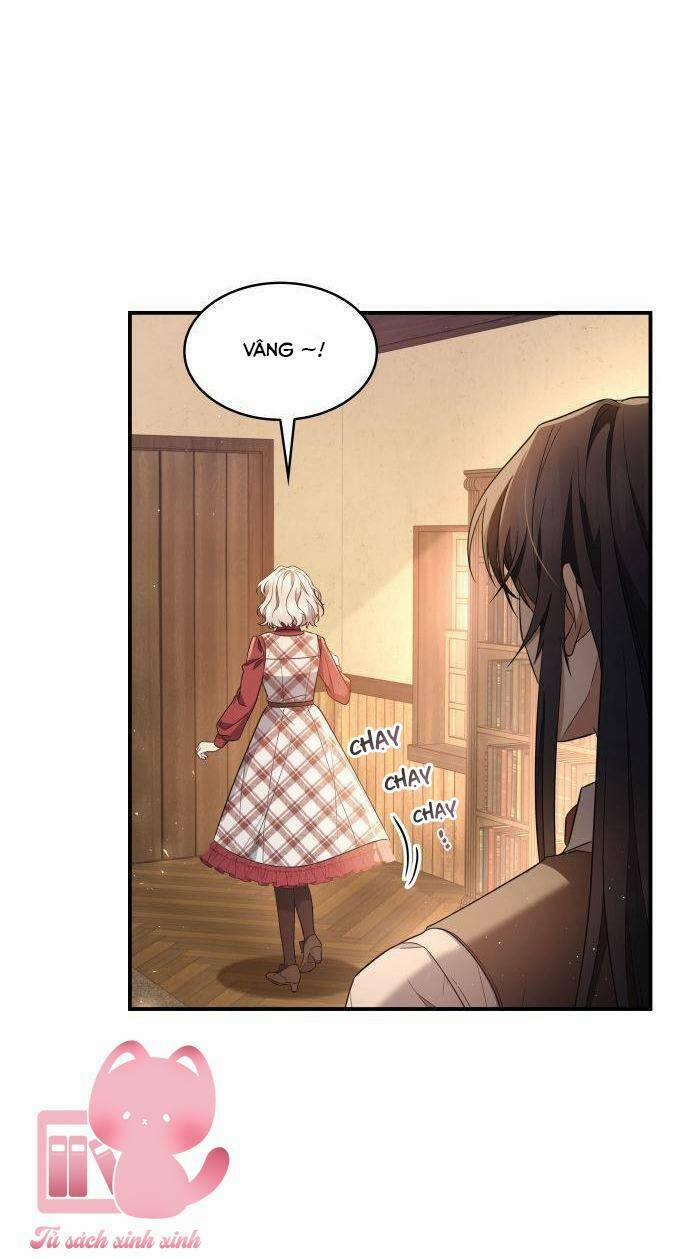 DI VẬT Melvin Để Lại 25 trang 6