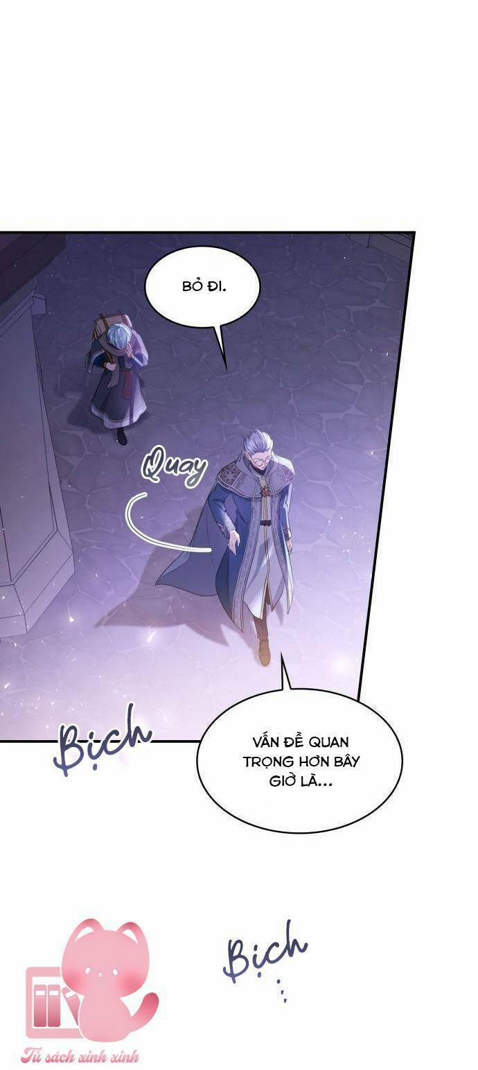 DI VẬT Melvin Để Lại 25 trang 64