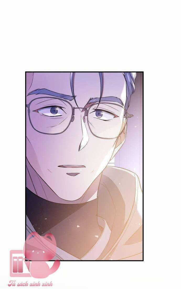 DI VẬT Melvin Để Lại 25 trang 65