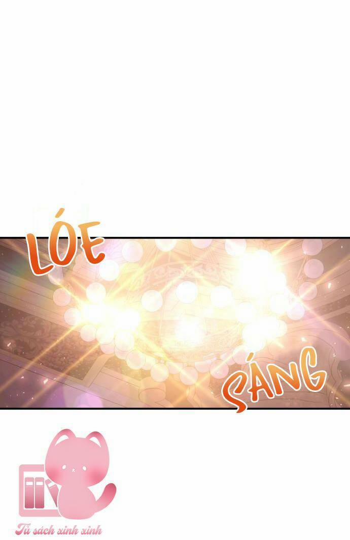 DI VẬT Melvin Để Lại 25 trang 68