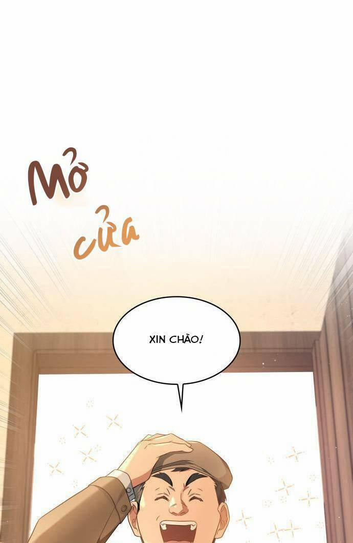 DI VẬT Melvin Để Lại 25 trang 7