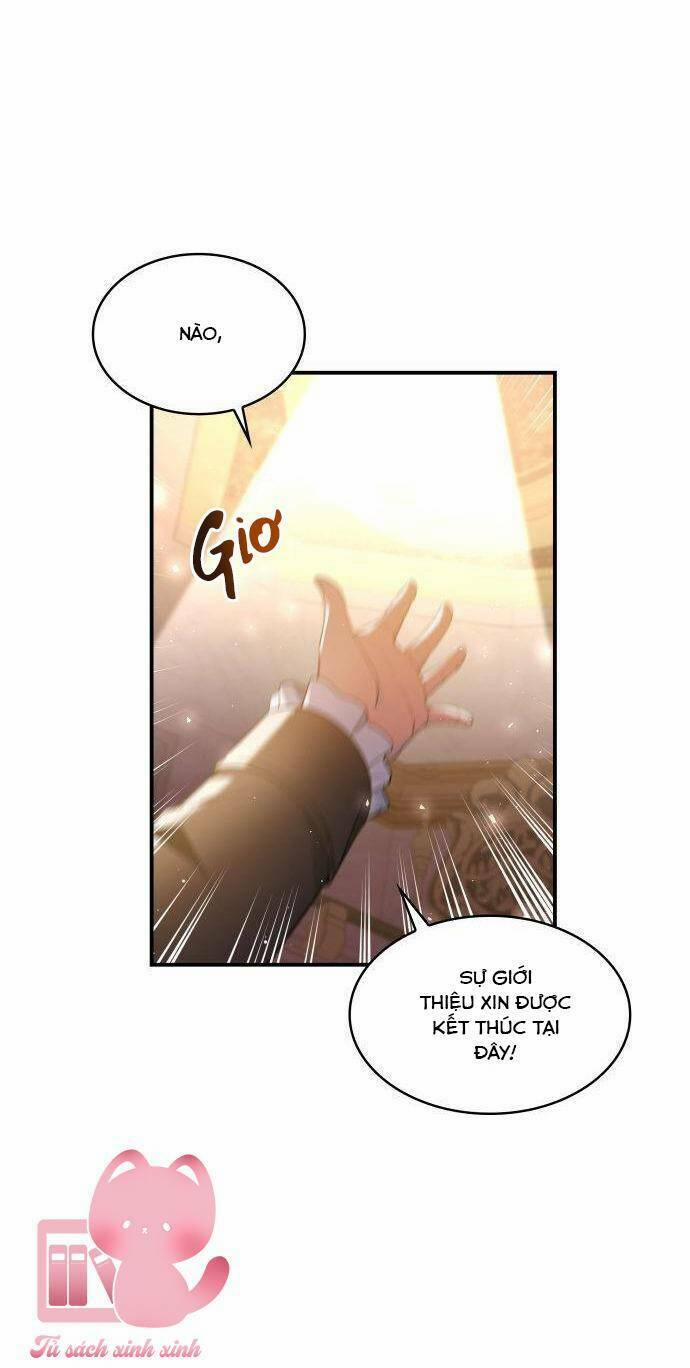 DI VẬT Melvin Để Lại 25 trang 71