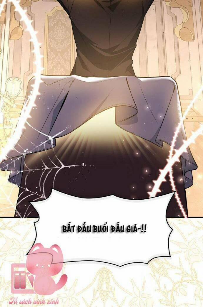 DI VẬT Melvin Để Lại 25 trang 74