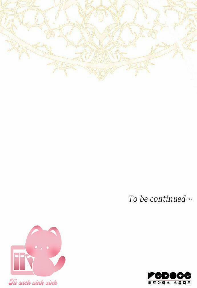 DI VẬT Melvin Để Lại 25 trang 75