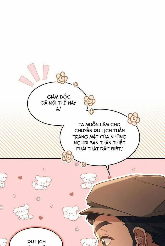 DI VẬT Melvin Để Lại 25 trang 9