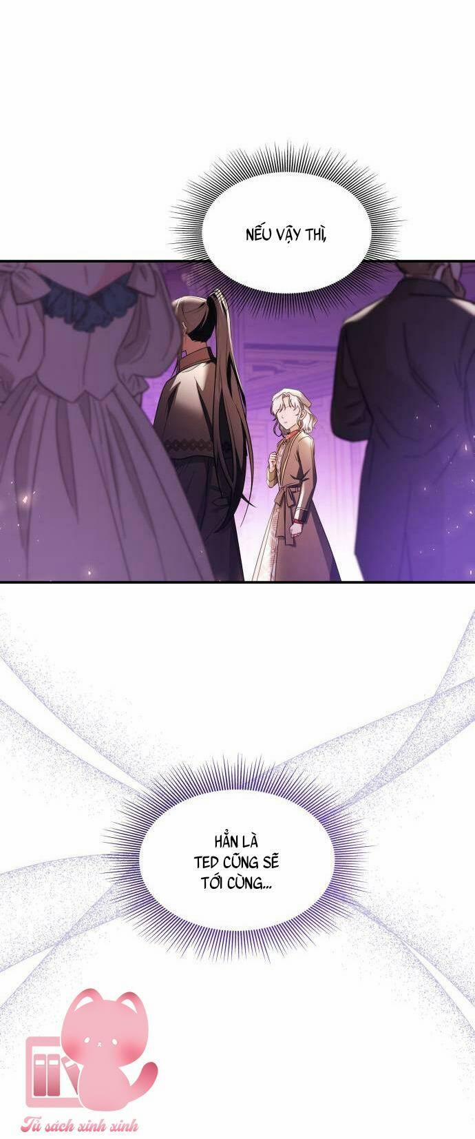 DI VẬT Melvin Để Lại 26 trang 11