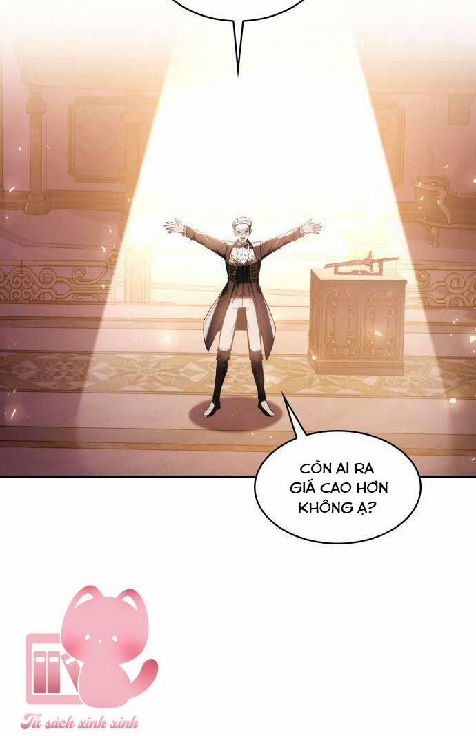 DI VẬT Melvin Để Lại 26 trang 2