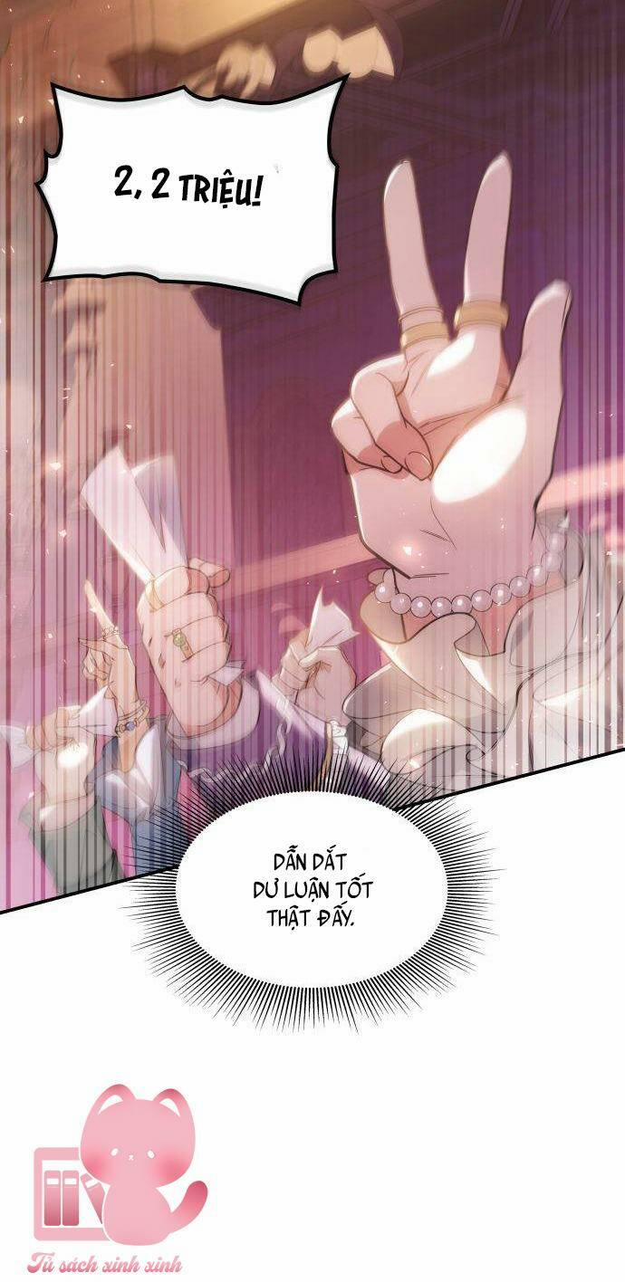 DI VẬT Melvin Để Lại 26 trang 23