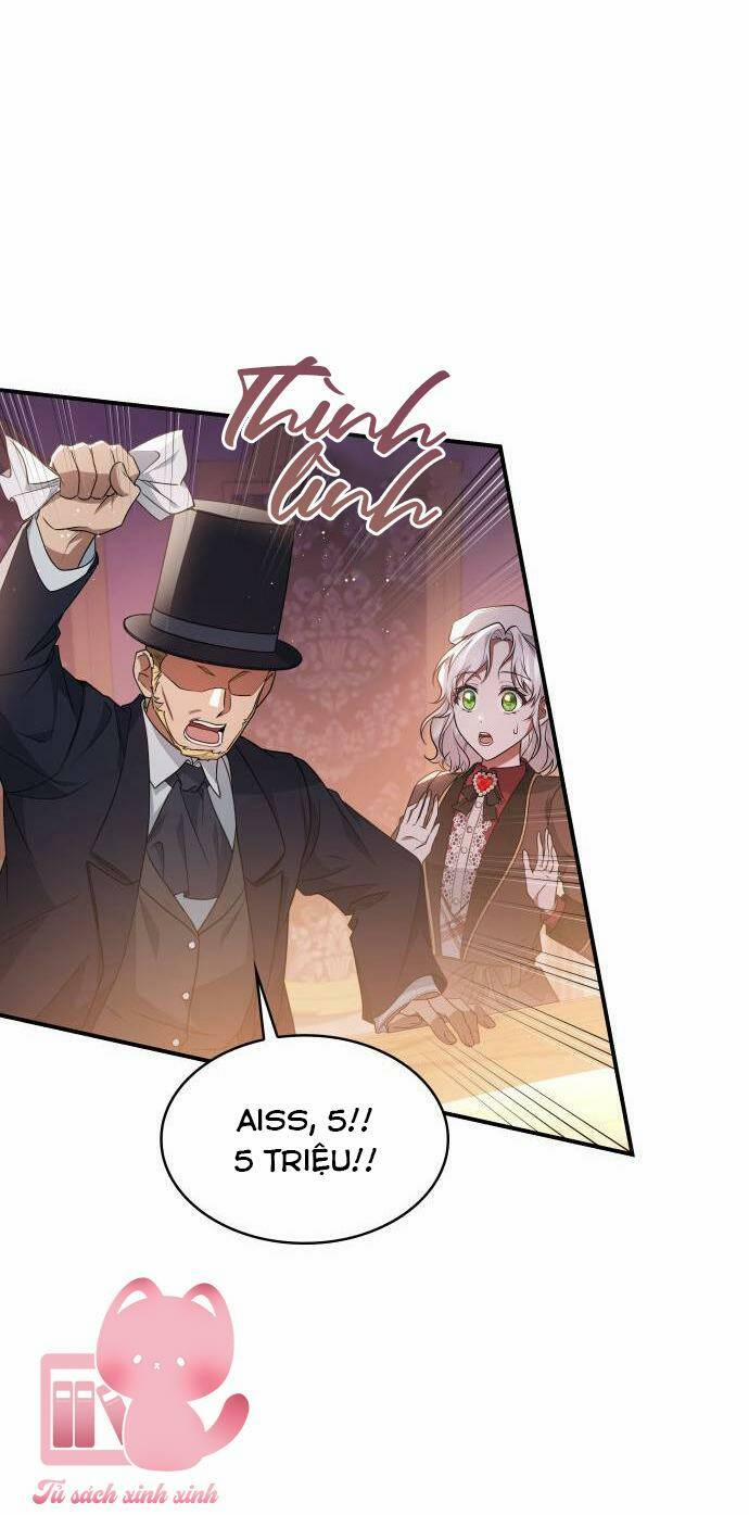 DI VẬT Melvin Để Lại 26 trang 24