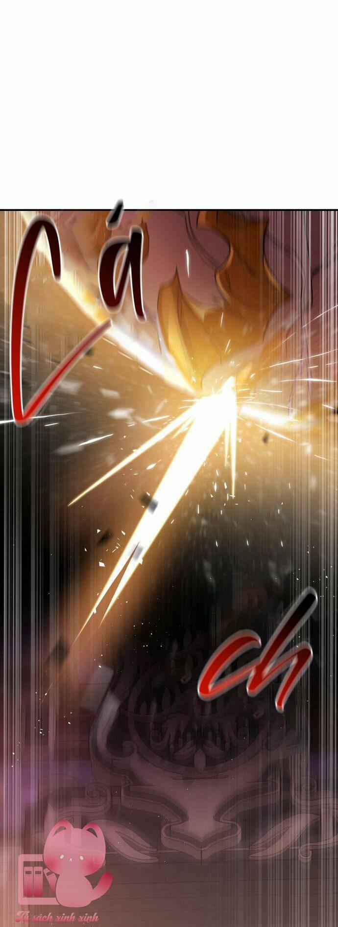 DI VẬT Melvin Để Lại 26 trang 26