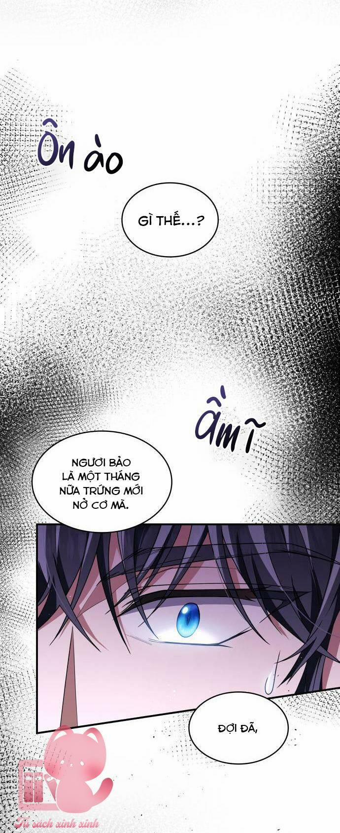 DI VẬT Melvin Để Lại 26 trang 29