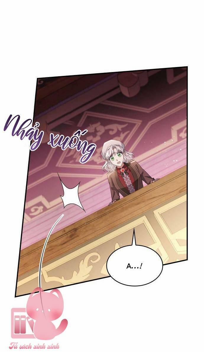 DI VẬT Melvin Để Lại 26 trang 40