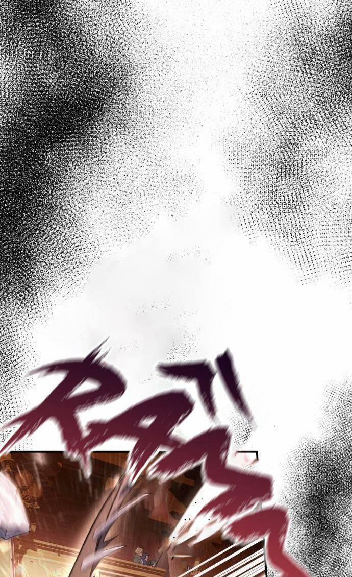 DI VẬT Melvin Để Lại 26 trang 43