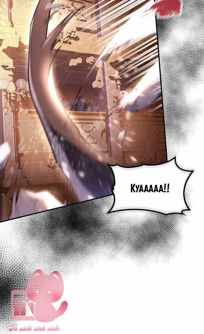 DI VẬT Melvin Để Lại 26 trang 44