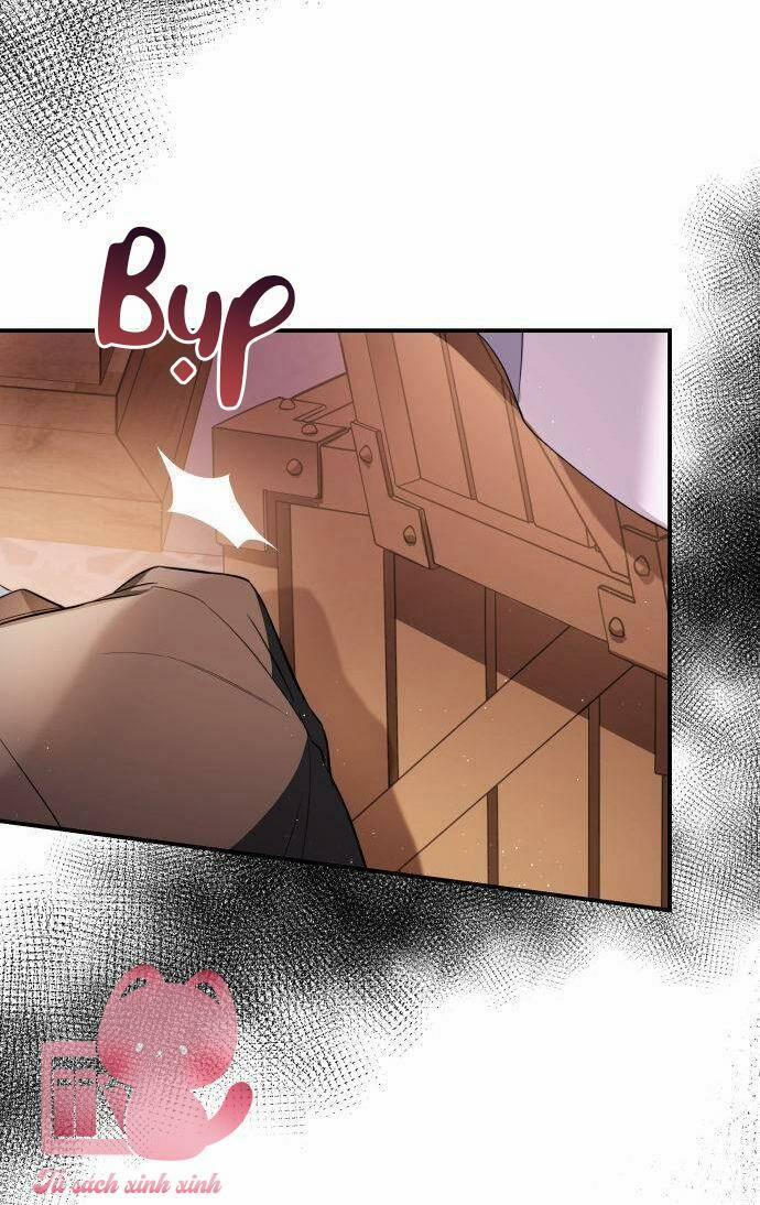 DI VẬT Melvin Để Lại 26 trang 49